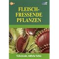 Fleischfressende Pflanzen