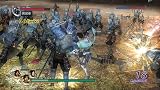 Musou Orochi Z (PlayStation3 the Best) [Japan Import]