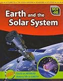 Earth and the solar system
