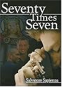 Seventy Times Seven