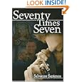 Seventy Times Seven