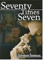 Seventy Times Seven