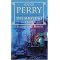 Favourite Crime Books