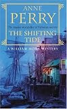 The Shifting Tide