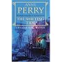 The Shifting Tide