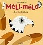 M�li-m�lo chez les indiens