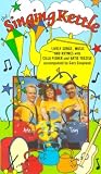 Review 2 Entertain Video  / The Singing Kettle - As Seen On TV