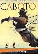 Caboto