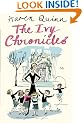 The Ivy Chronicles