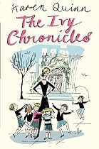 The Ivy Chronicles