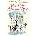 The Ivy Chronicles
