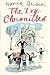 The Ivy Chronicles