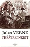 Théâtre inédit