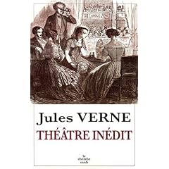 Th��tre in�dit