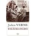 Th��tre in�dit