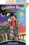 Goddess Bless!: Divine Affirmations, Prayers, and Blessings