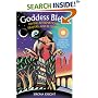 Goddess Bless!: Divine Affirmations, Prayers, and Blessings