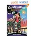 Goddess Bless!: Divine Affirmations, Prayers, and Blessings