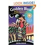 Goddess Bless!: Divine Affirmations, Prayers, and Blessings