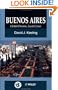 Buenos Aires: Global Dreams, Local Crises