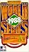 Mlb: 1988 World Series - La Vs Oakland