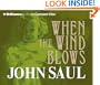 When the Wind Blows