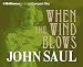 When the Wind Blows