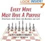 Every Move Must Have a Purpose: Strategies from Chess for Business and Life