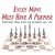 Every Move Must Have a Purpose: Strategies from Chess for Business and Life