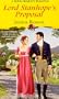 Lord Stanhope's Proposal (Zebra Regency Romance)
