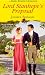 Lord Stanhope's Proposal (A Zebra Regency Romance)