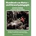 Handbuch zur Natur- und Umweltpädagogik