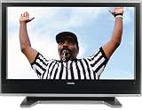 Pre-Owned Toshiba 42 Plasma HDTV - 42HP66