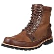 Timberland Men's Earthkeepers 6" Leather Boot