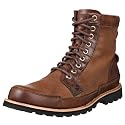 Timberland Men's Earthkeepers 6" Leather Boot Boot