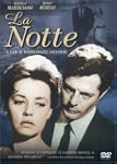 La Notte
