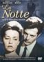 La Notte