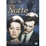 La Notte