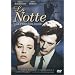 La Notte