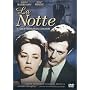 La Notte