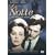La Notte