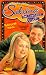 Book Harvest Moon (Sabrina, the Teenage Witch #15)
