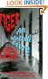 Tiger Cage: An Untold Story