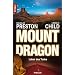Mount Dragon, Labor des Todes