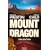 Mount Dragon, Labor des Todes