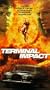 Terminal Impact [VHS]