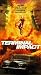 VHS : Terminal Impact