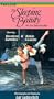 Sleeping Beauty on Ice [VHS]