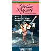 Sleeping Beauty on Ice [VHS]