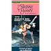 Sleeping Beauty on Ice [VHS]
